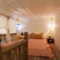 Отель Villanonna Suites & Hammam Родос помещение для мероприятий