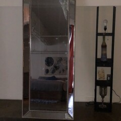 Отель Loft On Spring США, Лос-Анджелес - отзывы, цены и фото номеров - забронировать отель Loft On Spring онлайн фото 2