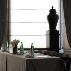 Ambasciatori Place Hotel Фьюджи фото 6