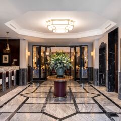 Отель Maison Albar Hotels Le Monumental Palace Португалия, Порту - отзывы, цены и фото номеров - забронировать отель Maison Albar Hotels Le Monumental Palace онлайн спа фото 2