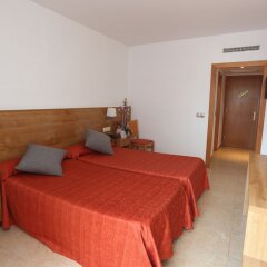 Отель Gran Hotel Don Juan Resort Испания, Льорет-де-Мар - отзывы, цены и фото номеров - забронировать отель Gran Hotel Don Juan Resort онлайн