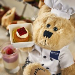 Отель Mercure Salzburg Central Австрия, Зальцбург - 3 отзыва об отеле, цены и фото номеров - забронировать отель Mercure Salzburg Central онлайн с домашними животными