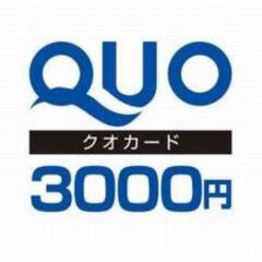 Bakpak Tokyo Hostel Токио интерьер отеля фото 3