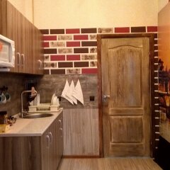 One House Kaboni Group Hostel в номере фото 2