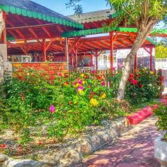 Altinkum Tatil Koyu Турция, Силифке - отзывы, цены и фото номеров - забронировать отель Altinkum Tatil Koyu онлайн