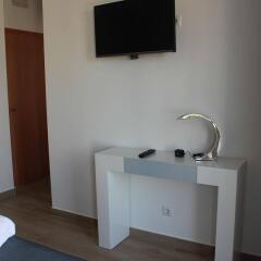 Solar de Mos Hotel удобства в номере фото 2