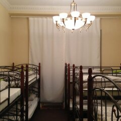 Гостиница Hostel28 в Москве 6 отзывов об отеле, цены и фото номеров - забронировать гостиницу Hostel28 онлайн Москва детские мероприятия