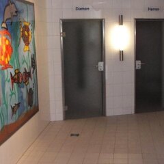 Hotel Haus Deutsch Krone In Werther Germany From 100 Photos