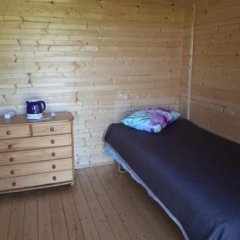 Kempings Rodas in Talsi, Latvia from 46$, photos, reviews - zenhotels.com sauna