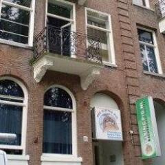 Photo of Flying Pigs Uptown Hostel Amsterdam