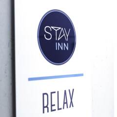 Stay Inn Hostel Израиль, Иерусалим - отзывы, цены и фото номеров - забронировать отель Stay Inn Hostel онлайн городской автобус