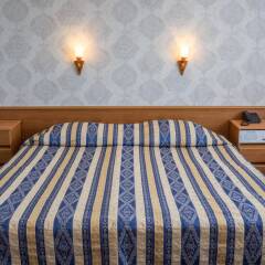 Апартаменты Kuban Apartments Солнечный берег комната для гостей фото 4