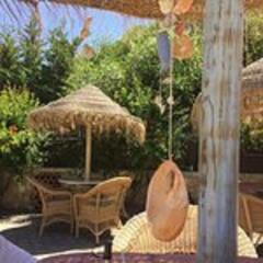 Отель Vila do Castelo фото 8