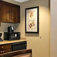 Homewood Suites by Hilton Lawrenceville Duluth in Lawrenceville, United States of America from 204$, photos, reviews - zenhotels.com