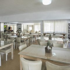 Cactus in Larnaca, Cyprus from 54$, photos, reviews - zenhotels.com meals photo 3
