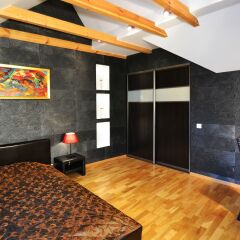 Апартаменты Rentida Apartments развлечения