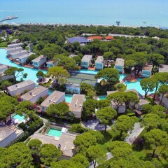 Отель Club Privé By Rixos Belek - All Inclusive фитнесс-зал