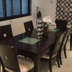 The Mews in Lagos, Nigeria from 54$, photos, reviews - zenhotels.com hotel interior