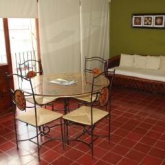 Hotel Boutique Catedral Vallarta фото 16