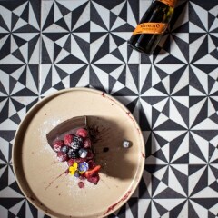 Отель Suites Los Camilos - Adults Only Мексика, Мехико - отзывы, цены и фото номеров - забронировать отель Suites Los Camilos - Adults Only онлайн детские мероприятия