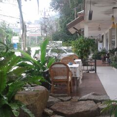 Chaweng Tara Hotel
