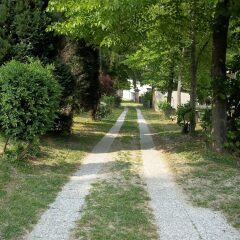 Отель Il Tiglio Каваньола фото 4