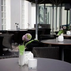 Отель Van Der Valk Hotel Oostkamp-Brugge Бельгия, Осткамп - отзывы, цены и фото номеров - забронировать отель Van Der Valk Hotel Oostkamp-Brugge онлайн гостиничный бар