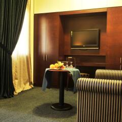 Bel Azur Hotel & Resort удобства в номере фото 2