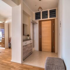 Hotel Harmonia интерьер отеля фото 3