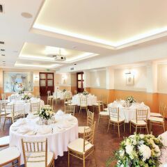 Отель Radisson Hotel Old Town Riga Латвия, Рига - 6 отзывов об отеле, цены и фото номеров - забронировать отель Radisson Hotel Old Town Riga онлайн фото 7