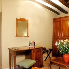 Отель Relais Du Vieux Paris Париж спа
