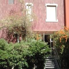 Hotel Molise 2