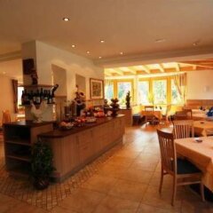 Hotel Sterzinger Moos Випитено питание
