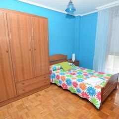 Отель in Isla, Cantabria 103595 by MO Rentals Испания, Арнуэро - отзывы, цены и фото номеров - забронировать отель in Isla, Cantabria 103595 by MO Rentals онлайн фото 4
