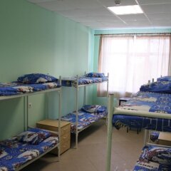 Hostel Moscow Star развлечения