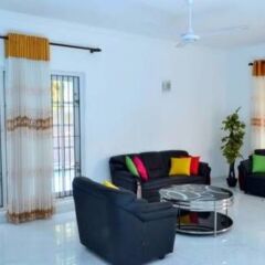 Отель Panorama Residencies комната для гостей