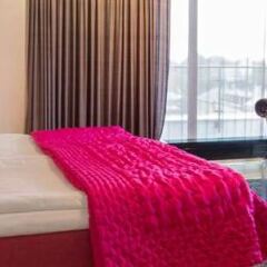 Best Western Plus Time Hotel фото 13
