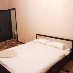 Апартаменты On Yeletskaya Apartments Москва фото 5
