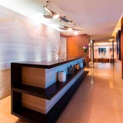 Отель Hilton Mexico City Santa Fe Мексика, Мехико - отзывы, цены и фото номеров - забронировать отель Hilton Mexico City Santa Fe онлайн детские мероприятия фото 2