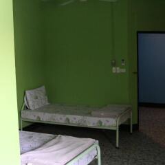 Отель New C.H. Guest House удобства в номере фото 2