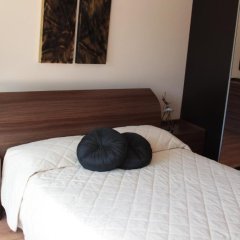 River Beach Apartment in Limassol, Cyprus from 174$, photos, reviews - zenhotels.com guestroom photo 5