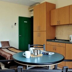 Отель Rokna Hotel Мальта, Сан Джулианс - 1 отзыв об отеле, цены и фото номеров - забронировать отель Rokna Hotel онлайн в номере фото 2