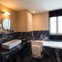 Valverde Hotel