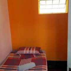 Estacion Central Hostel in Asuncion, Paraguay from 38$, photos, reviews - zenhotels.com room amenities