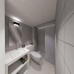 Отель Apartamentos Playas Cas Saboners сауна