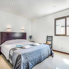 Отель Casa dos Amigos Португалия, Албуфейра - отзывы, цены и фото номеров - забронировать отель Casa dos Amigos онлайн фото 5