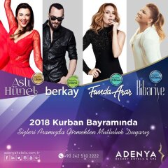 Adenya Hotel & Resort Турция, Аланья - отзывы, цены и фото номеров - забронировать отель Adenya Hotel & Resort - All Inclusive онлайн спортивное сооружение