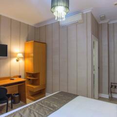 Hotel Alimandi Via Tunisi удобства в номере фото 2
