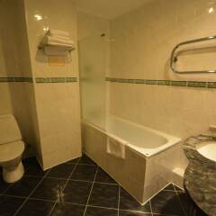Boutique Spa Hotel Pegasa Pils фото 19
