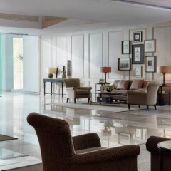 Отель Amari Residences Bangkok интерьер отеля фото 2